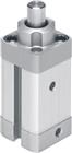 Festo Pneumatic cylinder | 576056