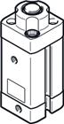Festo Pneumatic cylinder | 576059