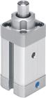 Festo Pneumatic cylinder | 576060