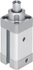 Festo Pneumatic cylinder | 576062