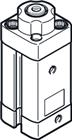 Festo Pneumatic cylinder | 576064