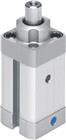 Festo Pneumatic cylinder | 576067