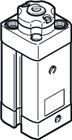 Festo Pneumatic cylinder | 576069