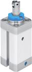 Festo Pneumatic cylinder | 576071