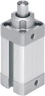 Festo Pneumatic cylinder | 576072