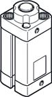Festo Pneumatic cylinder | 576077