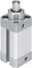 Festo Pneumatic cylinder | 576080