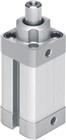 Festo Pneumatic cylinder | 576083