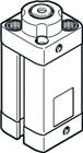 Festo Pneumatic cylinder | 576085