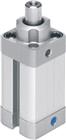 Festo Pneumatic cylinder | 576089