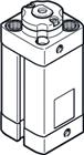 Festo Pneumatic cylinder | 576090