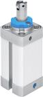 Festo Pneumatic cylinder | 576095