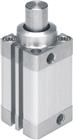 Festo Pneumatic cylinder | 576098