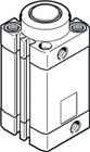 Festo Pneumatic cylinder | 576099