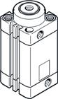 Festo Pneumatic cylinder | 576108