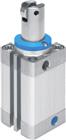 Festo Pneumatic cylinder | 576119