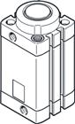 Festo Pneumatic cylinder | 576125