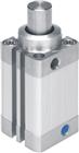 Festo Pneumatic cylinder | 576128
