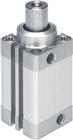 Festo Pneumatic cylinder | 576130