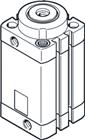 Festo Pneumatic cylinder | 576132