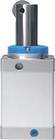 Festo Pneumatic cylinder | 576141