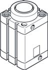 Festo Pneumatic cylinder | 576147