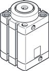 Festo Pneumatic cylinder | 576158
