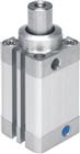 Festo Pneumatic cylinder | 576159