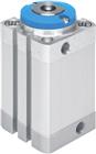 Festo Pneumatic cylinder | 576164
