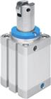 Festo Pneumatic cylinder | 576166
