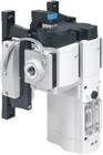 Festo FRL unit (pneumatics, unspecified) | 2465321