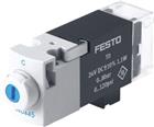 Festo Electrically operated valve | 540442