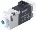 Festo Electrically operated valve | 540444