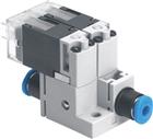 Festo Electrically operated valve | 560372