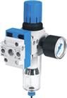 Festo FRL unit (pneumatics, unspecified) | 8002799