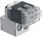 Festo Electrically operated valve | 563365