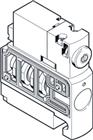 Festo Electrically operated valve | 527565