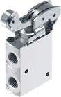 Festo Mechanically operated valve | 8047095