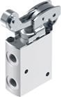 Festo Mechanically operated valve | 8049239