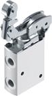 Festo Mechanically operated valve | 8049241