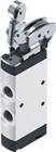 Festo Mechanically operated valve | 8047102