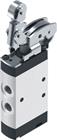 Festo Mechanically operated valve | 8049240