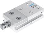Festo Pneumatic cylinder | 2095359