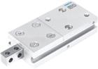 Festo Pneumatic cylinder | 2095360