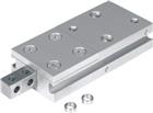 Festo Pneumatic cylinder | 2095361
