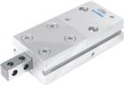 Festo Pneumatic cylinder | 2095363