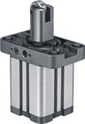 Festo Pneumatic cylinder | 164886