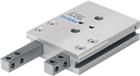 Festo Pneumatic cylinder | 529353