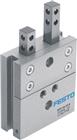 Festo Pneumatic cylinder | 550908