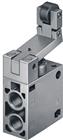 Festo Mechanically operated valve | 8982